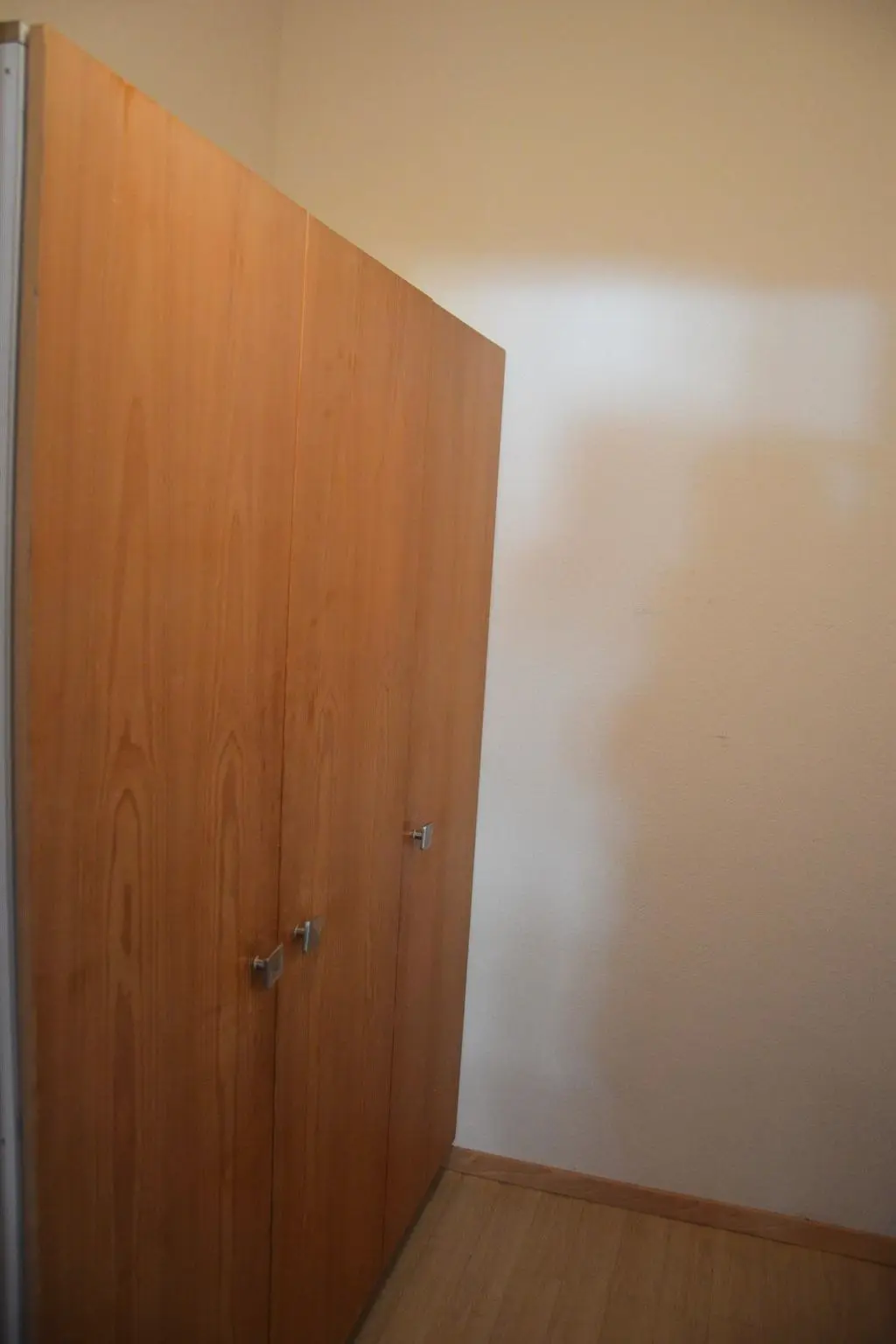 Résidence Michel Appartement/Fewo, Badewanne, 3 Schlafräume