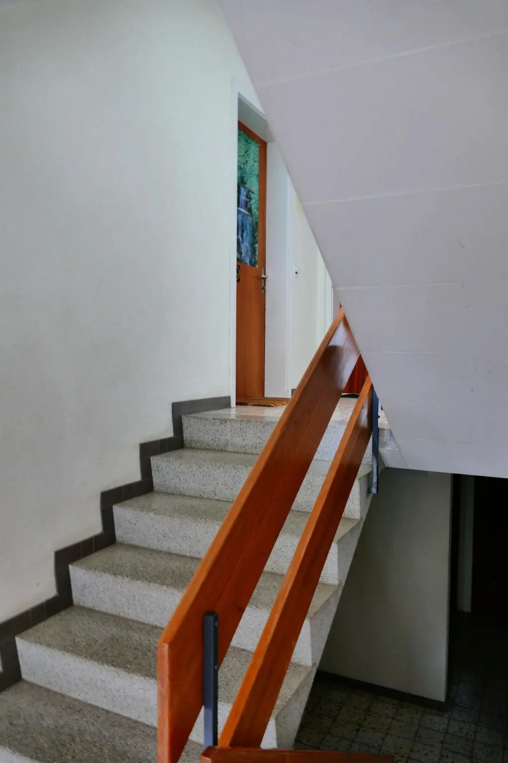 Résidence Silberdistel  B09 Appartement/Fewo, Bad, WC, 3 Schlafräume 3.5 Zimmerwohnung