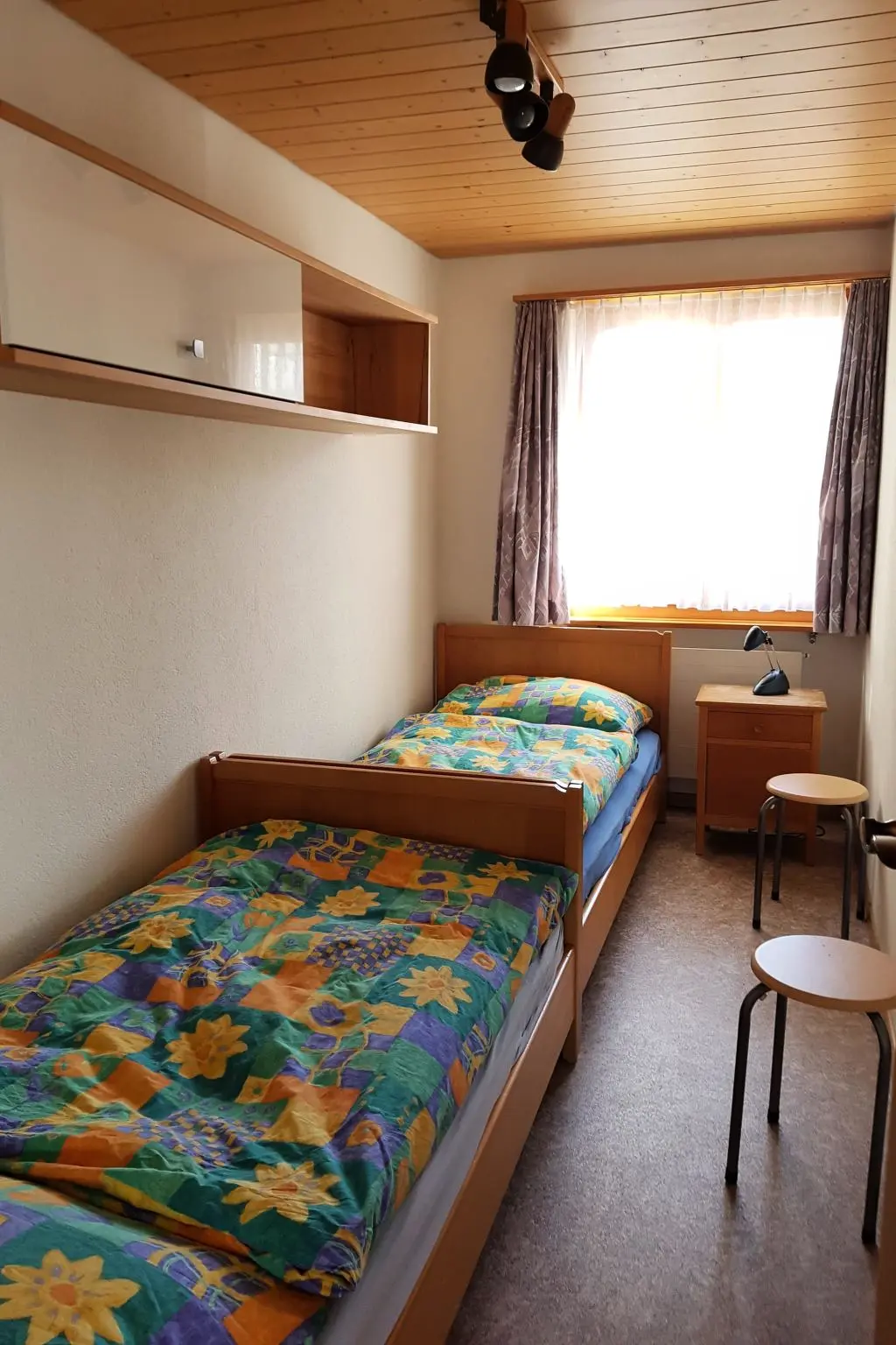Résidence Walt-Elis Appartement/Fewo, Bad, WC, 2 Schlafräume 3-Zimmerwohnung