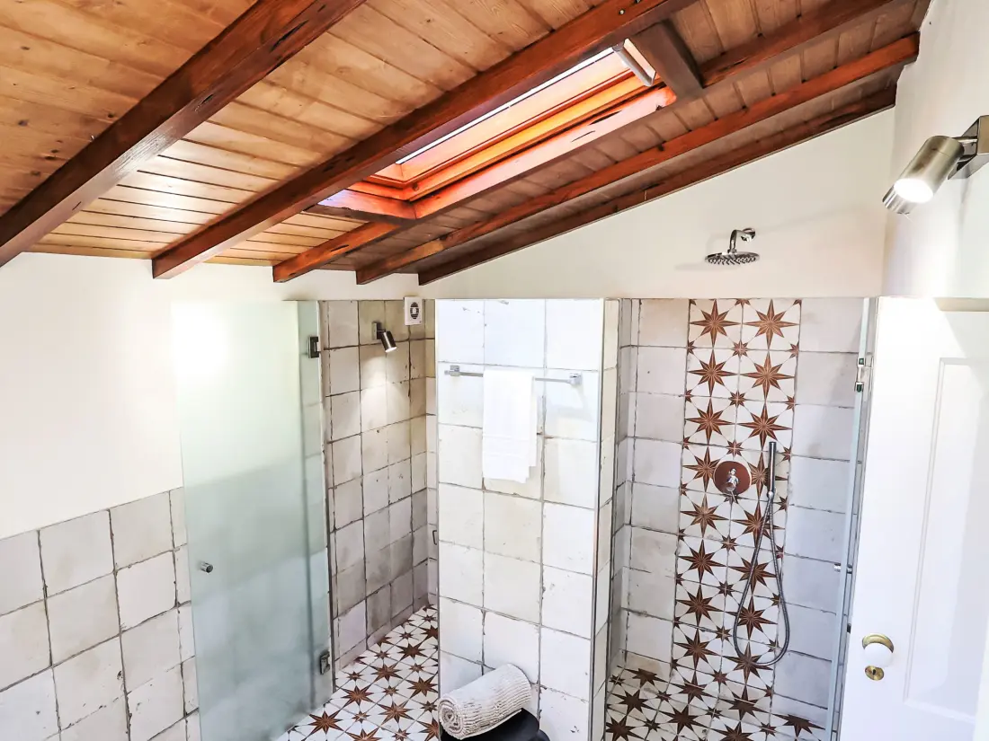 Maison de Vacances Afife