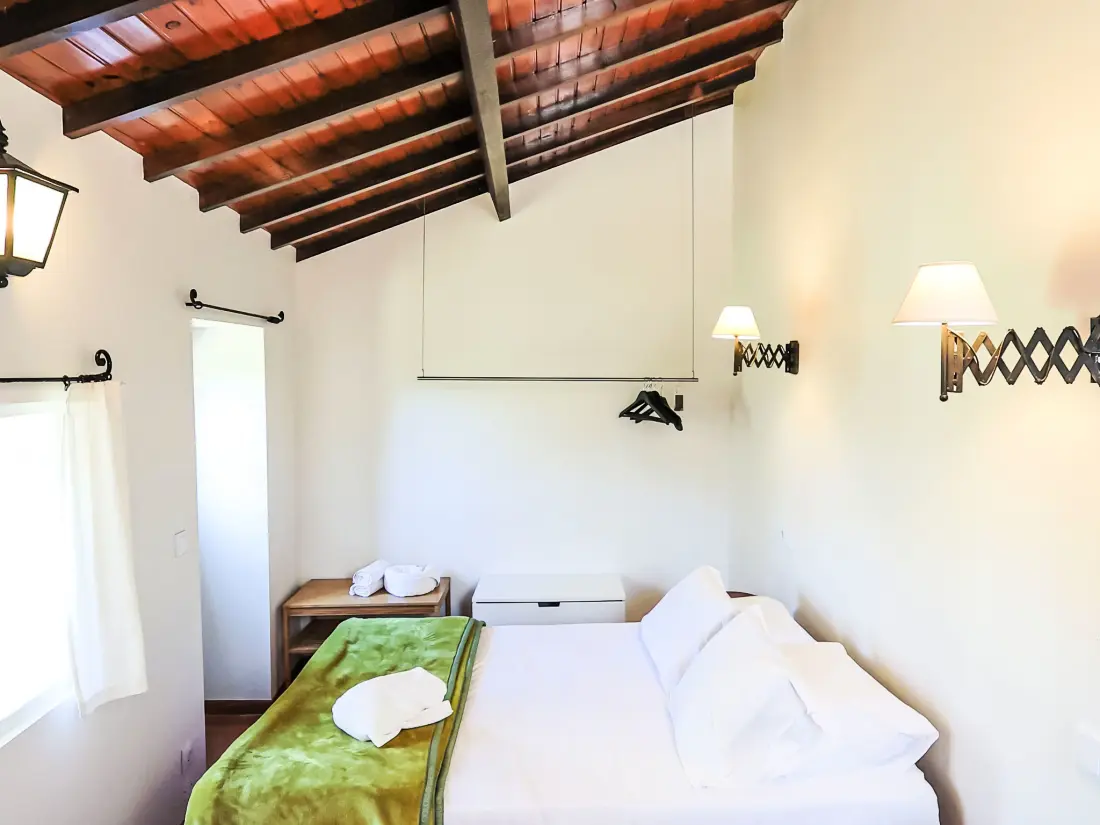 Maison de Vacances Afife