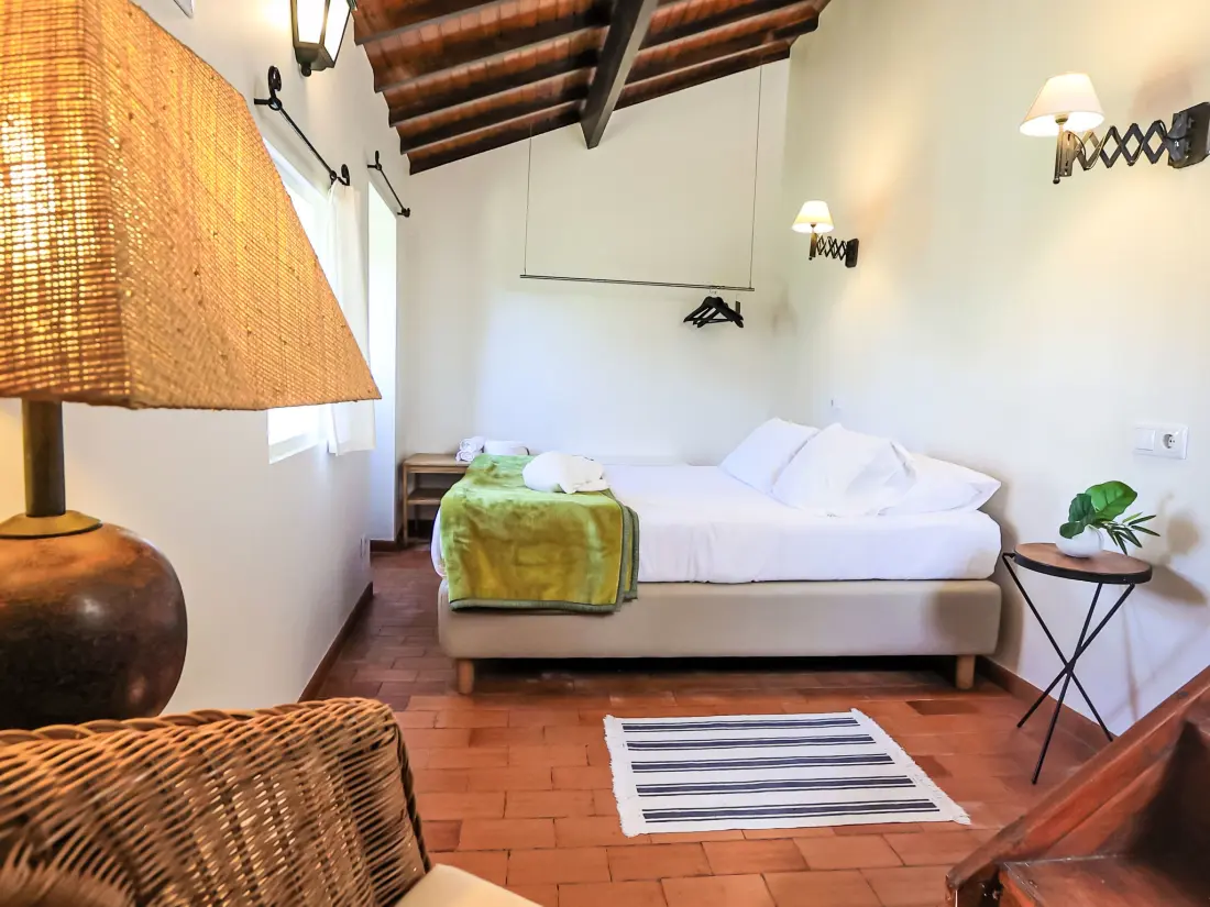 Maison de Vacances Afife