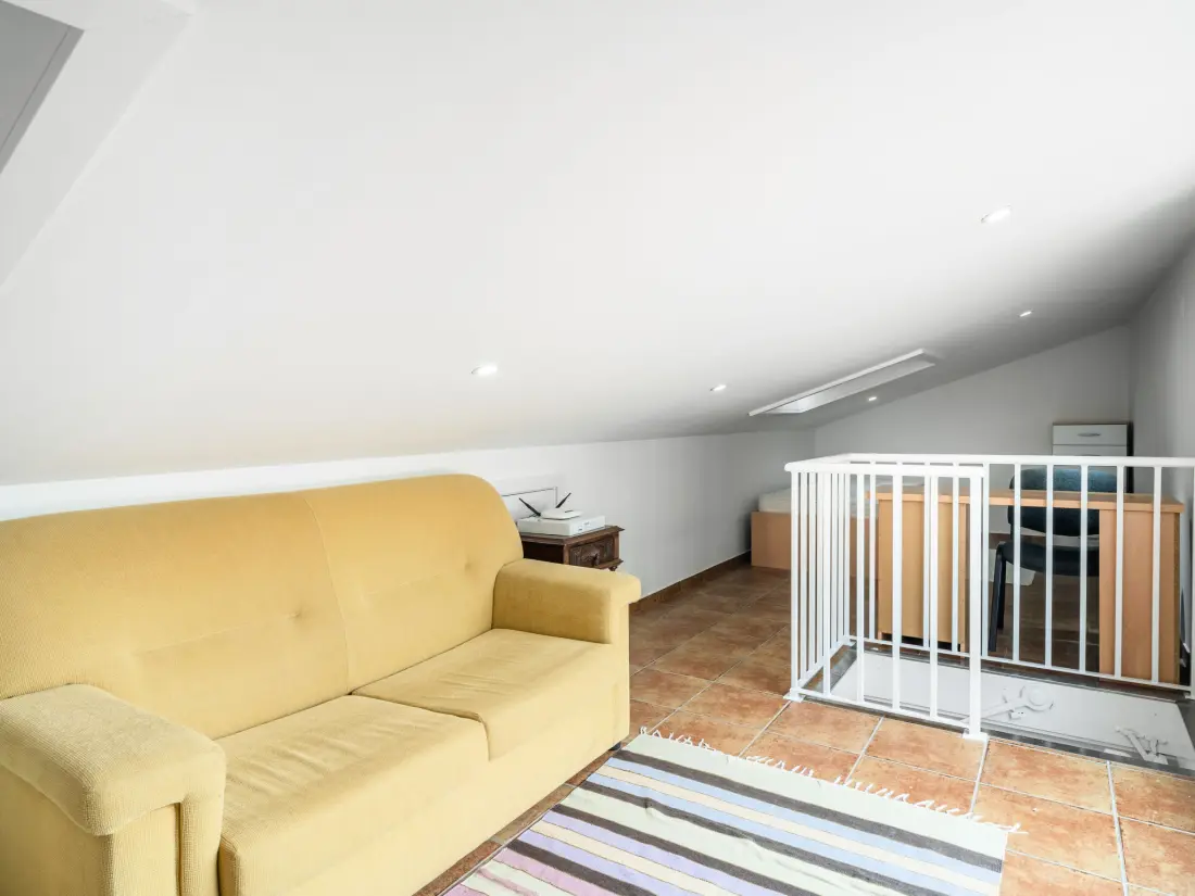 Maison de Vacances Afife