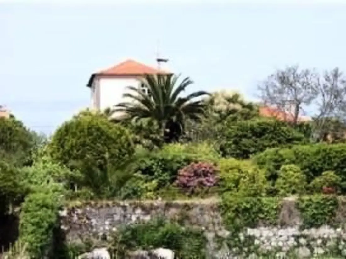 Maison de Vacances Afife
