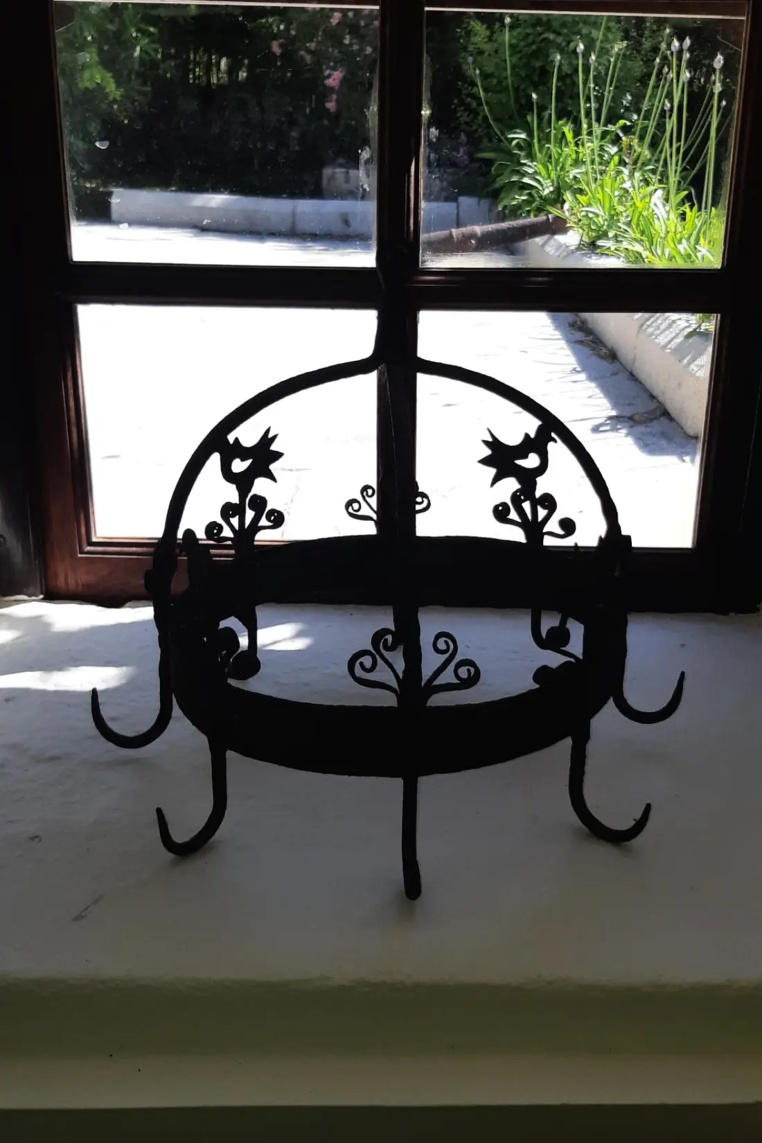 Maison de Vacances Afife