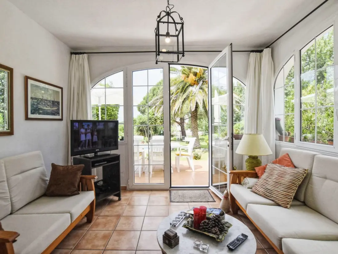 Maison de Vacances Menorca/Alaior