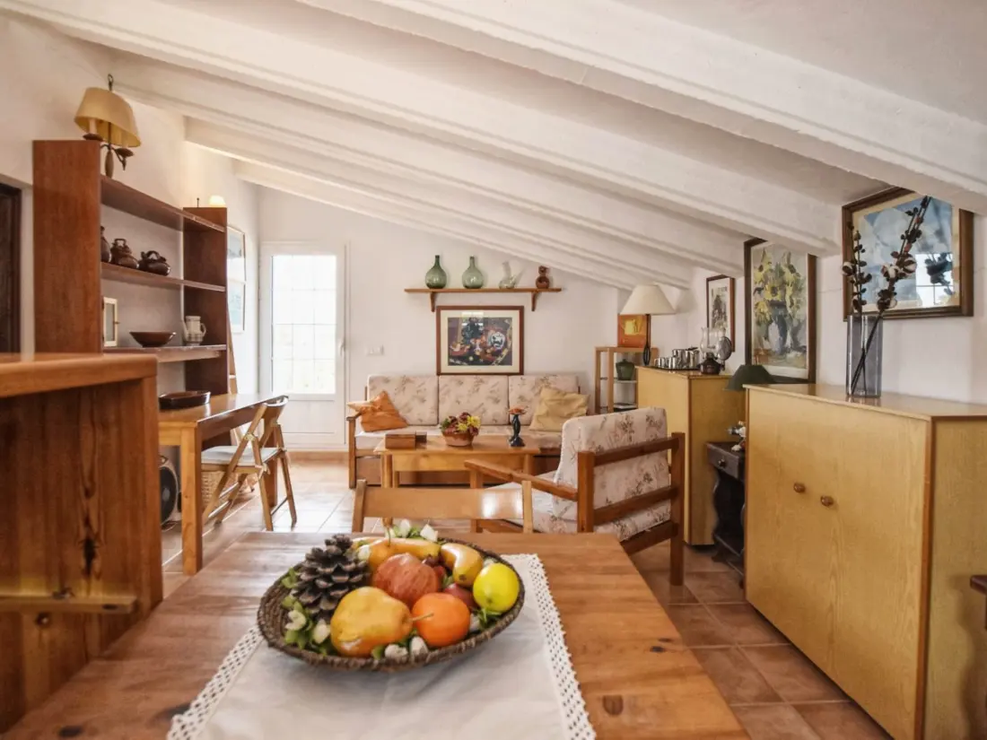 Maison de Vacances Menorca/Alaior