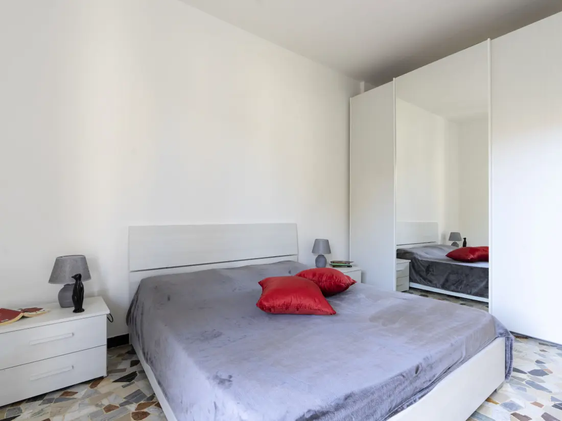 Résidence Central Home Carlotta