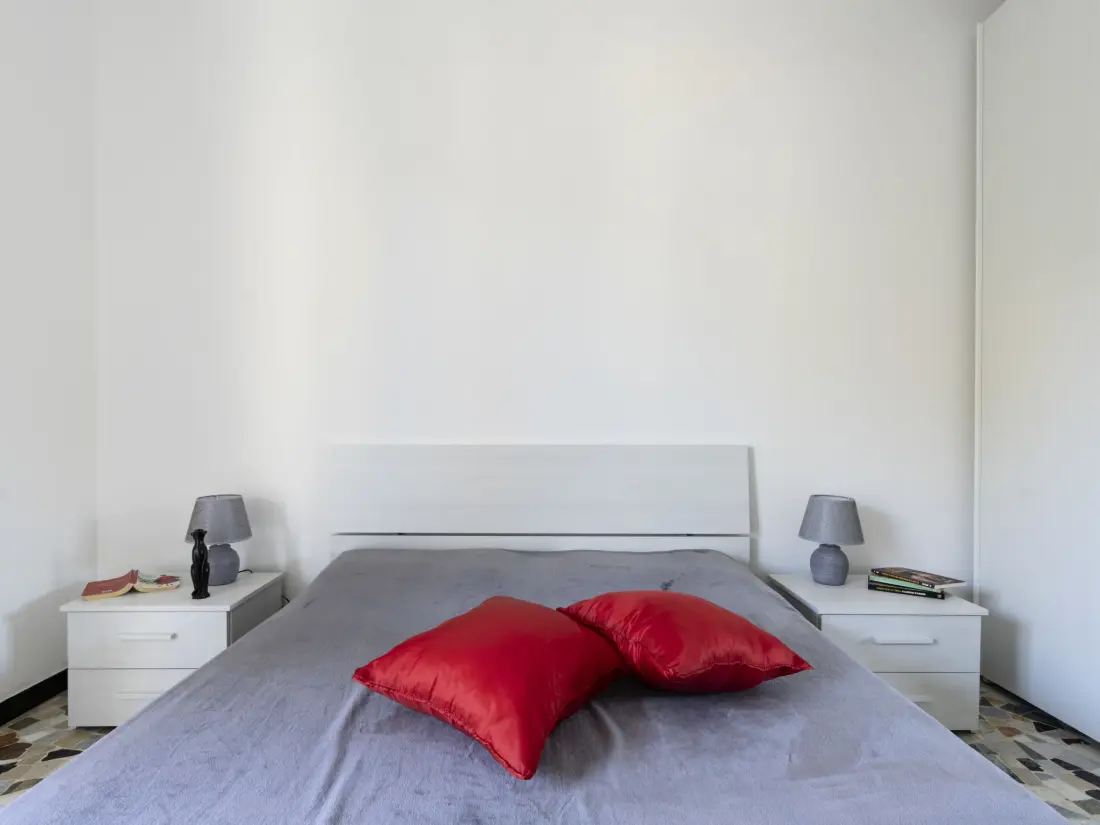 Résidence Central Home Carlotta