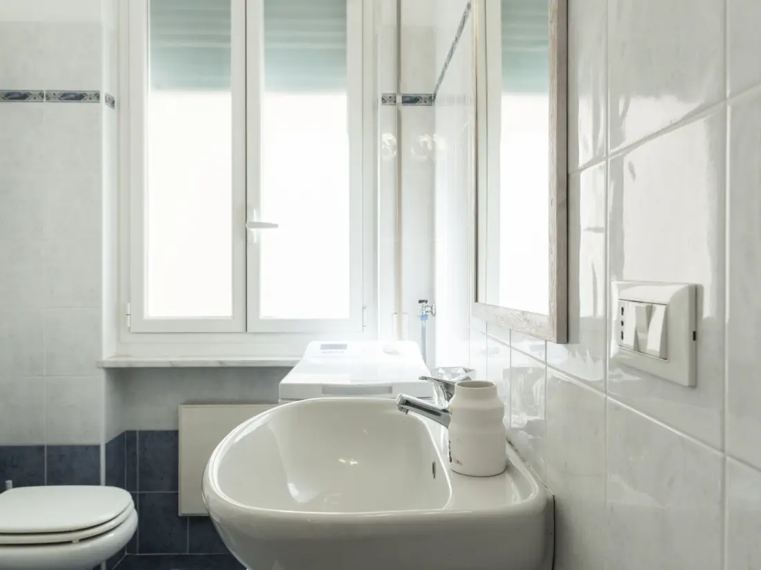 Résidence Central Home Carlotta