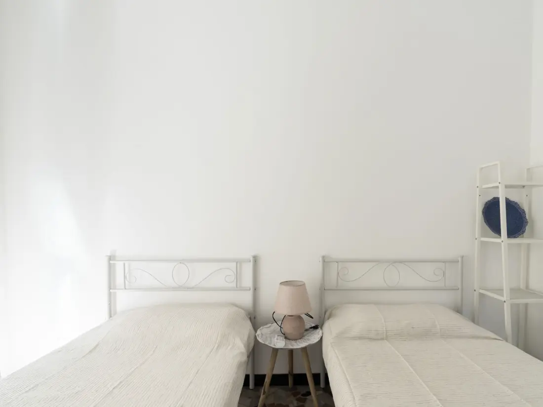 Résidence Central Home Carlotta
