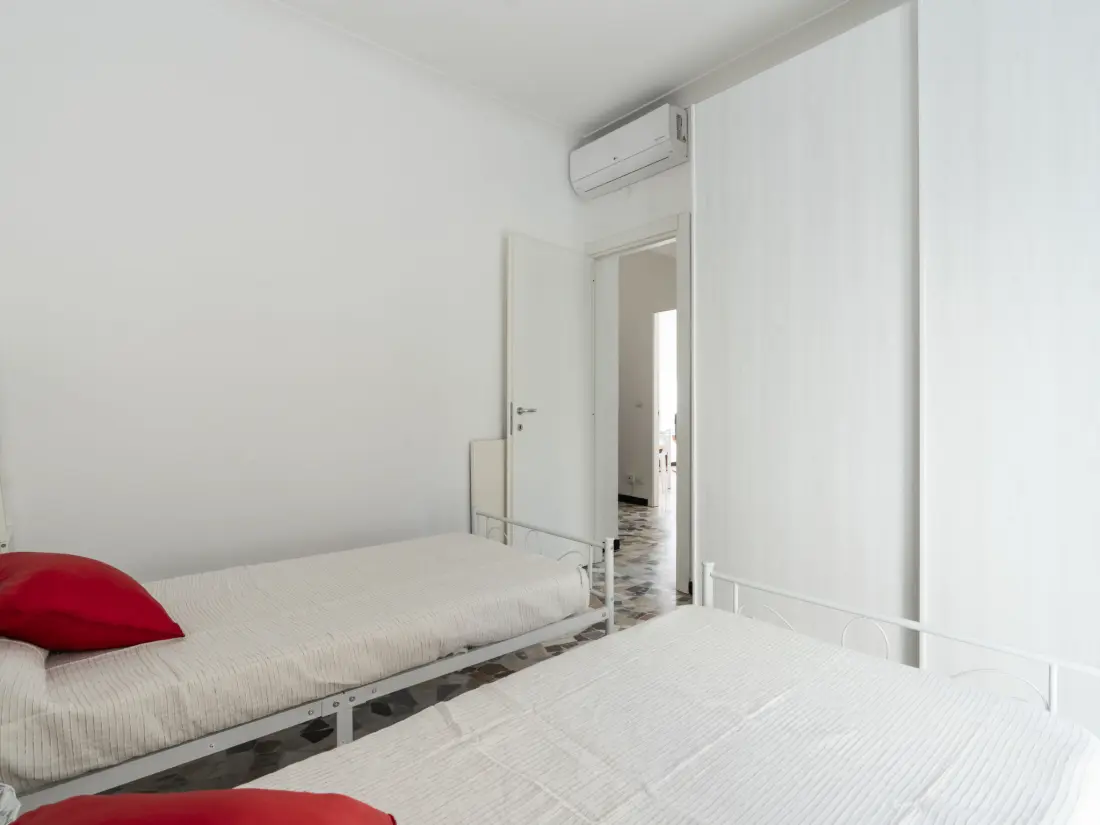 Résidence Central Home Carlotta