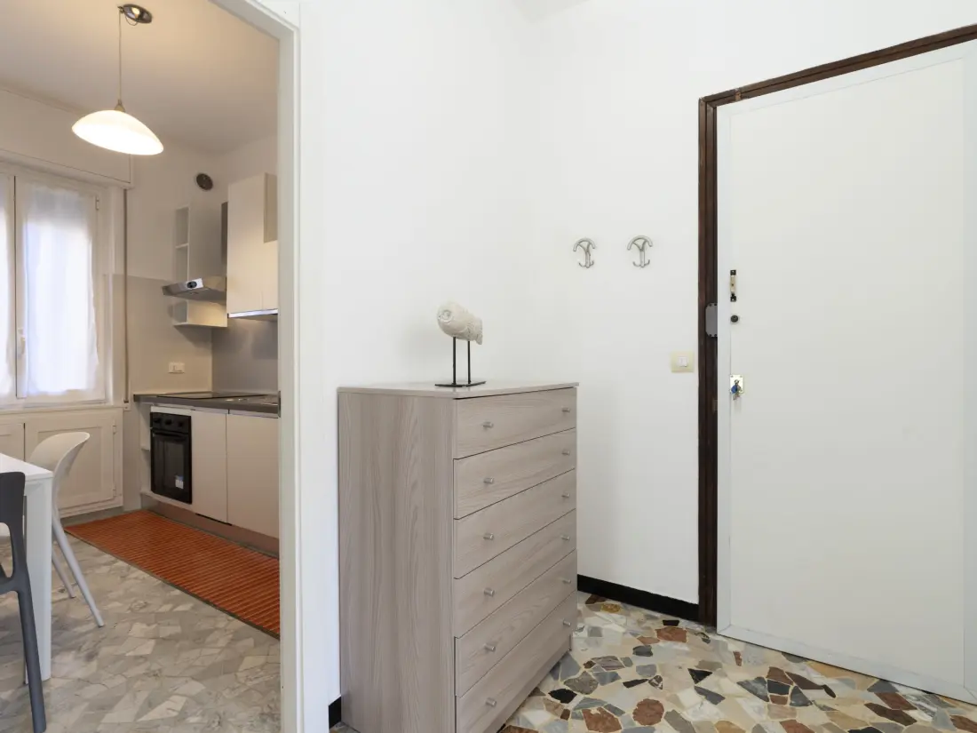 Résidence Central Home Carlotta