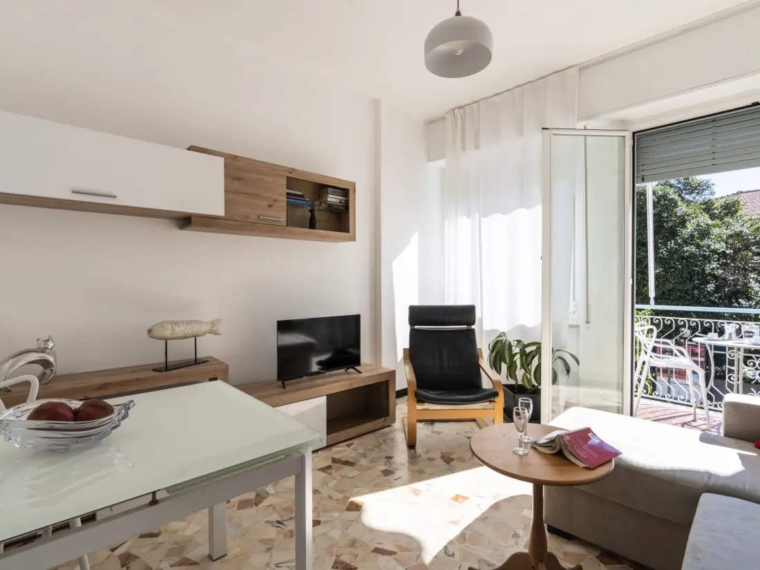 Résidence Central Home Carlotta