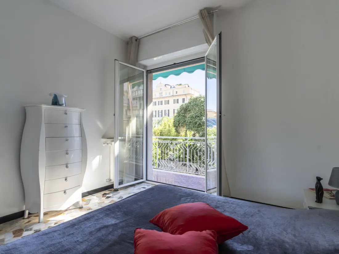 Résidence Central Home Carlotta