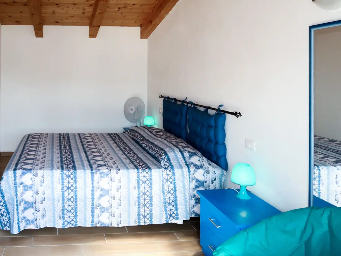Maison de Vacances Albenga