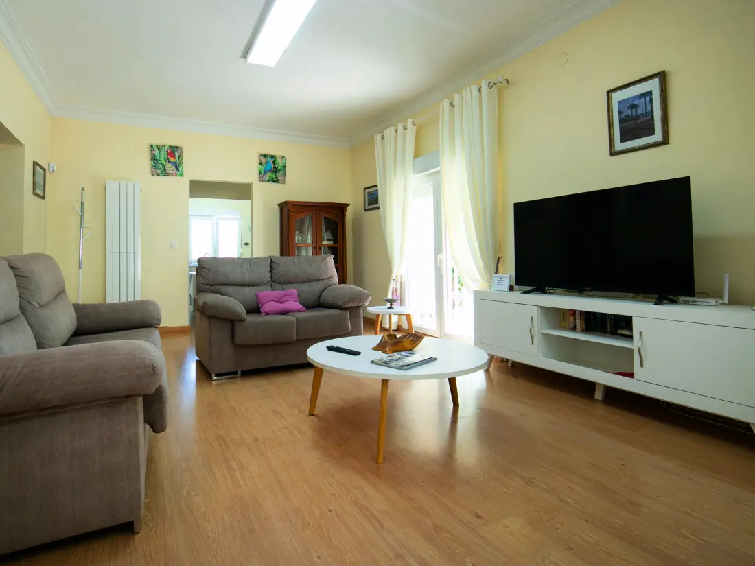 Maison de Vacances Albir
