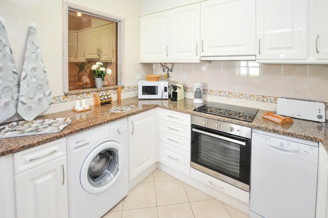 Appartements à Albufeira