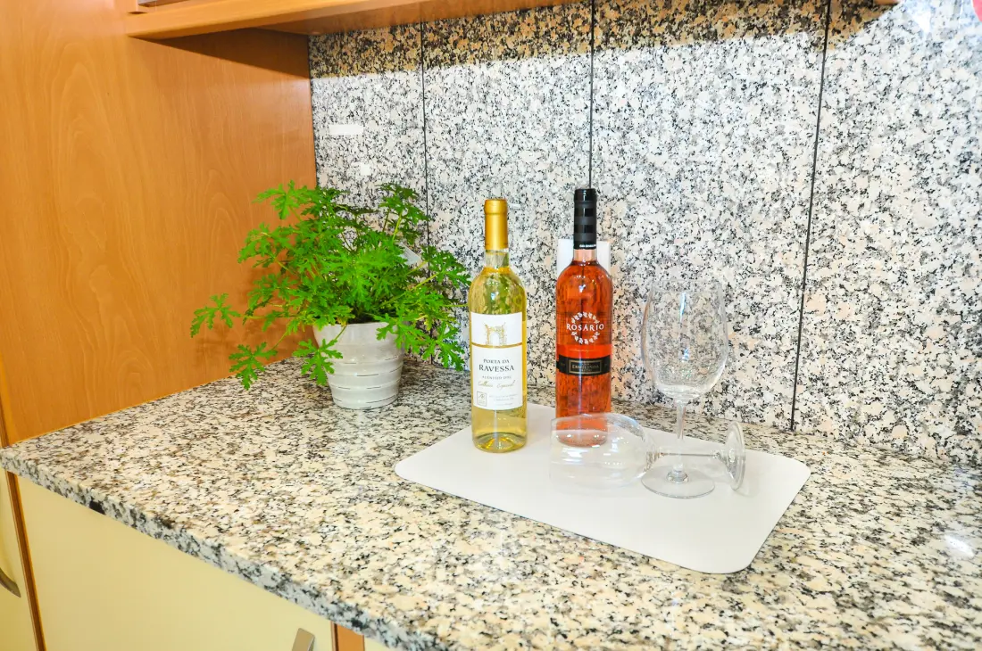 Appartements à Albufeira