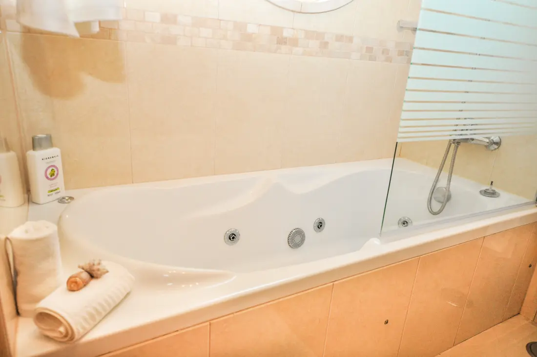 Appartements à Albufeira
