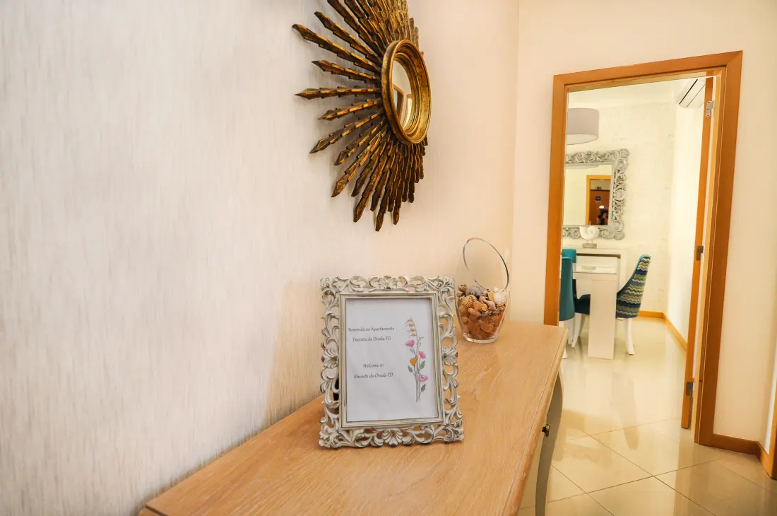 Appartements à Albufeira