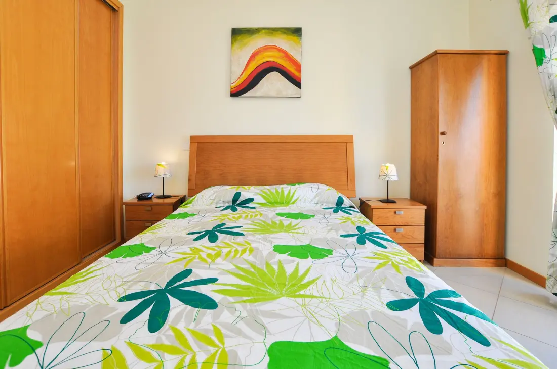 Appartements à Albufeira