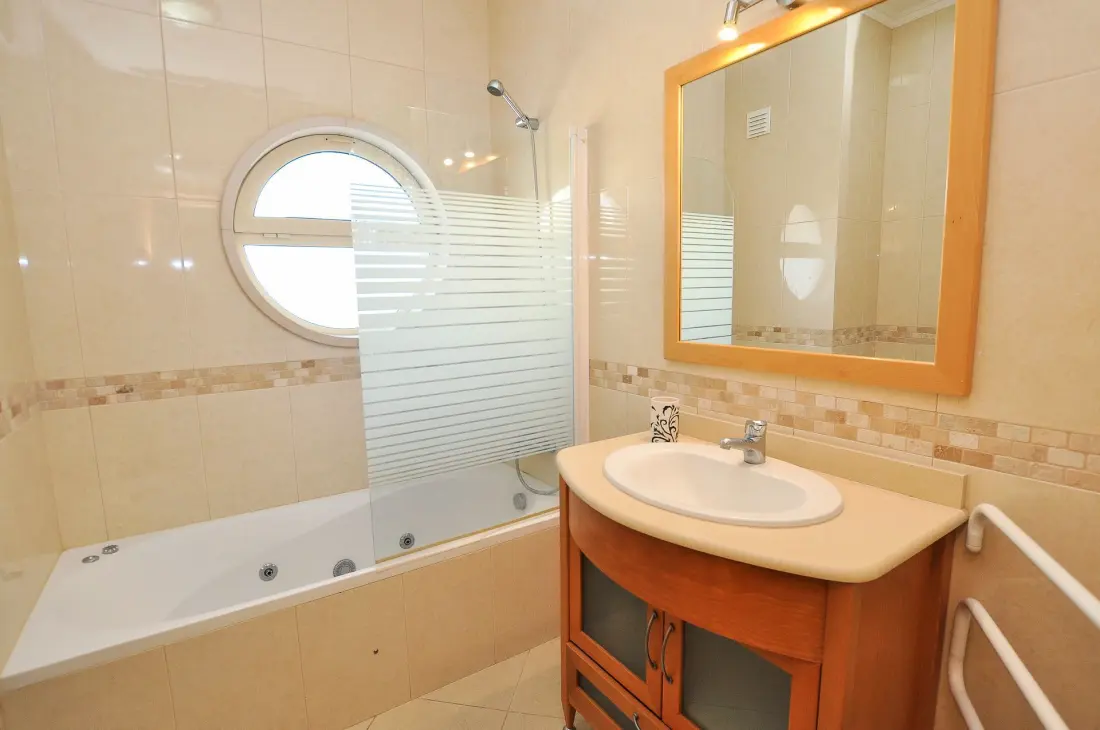 Appartements à Albufeira