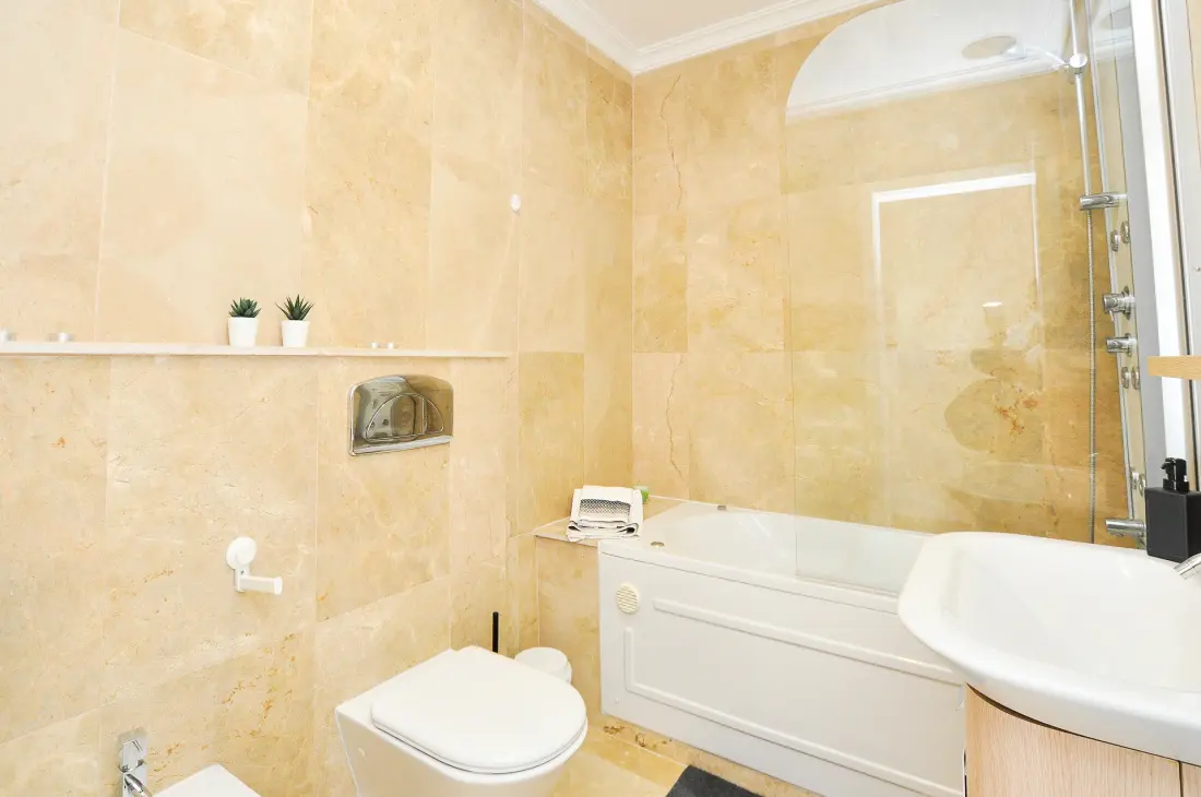 Appartements à Albufeira