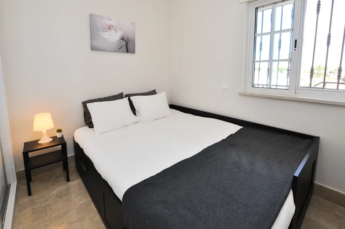 Appartements à Albufeira