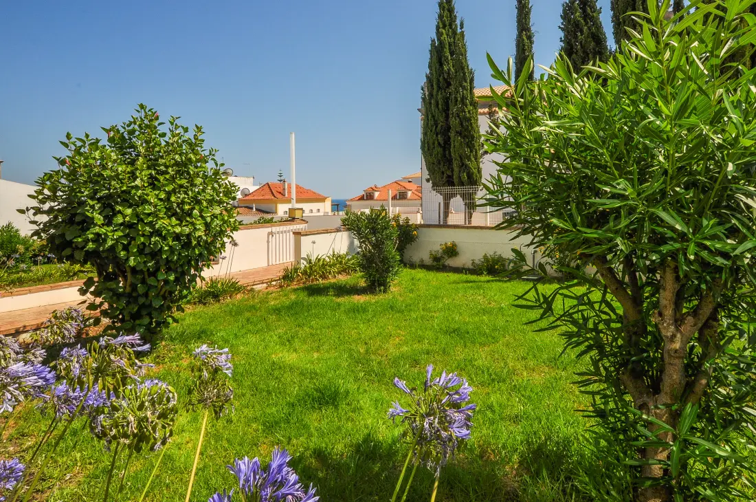 Appartements à Albufeira