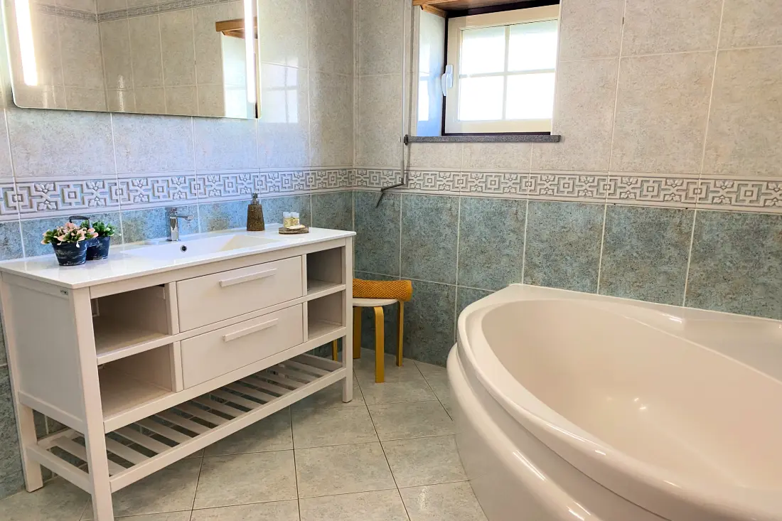 Appartements à Albufeira