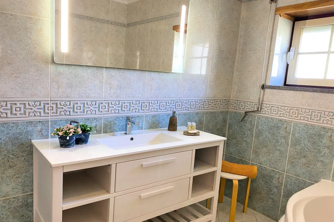 Appartements à Albufeira