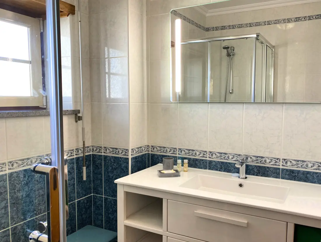 Appartements à Albufeira