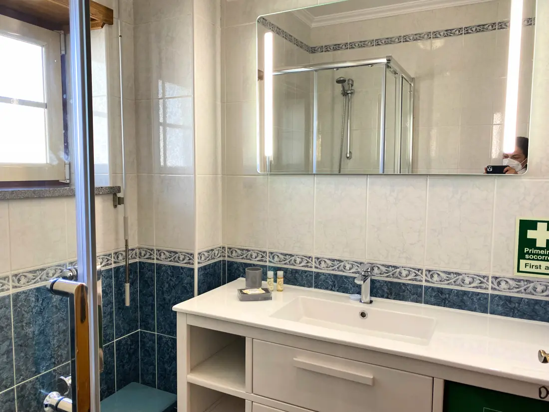 Appartements à Albufeira