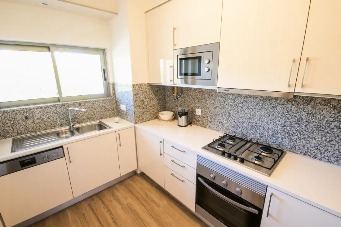 Appartements à Albufeira