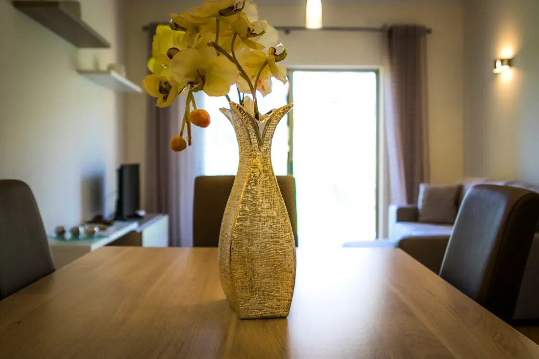 Appartements à Albufeira