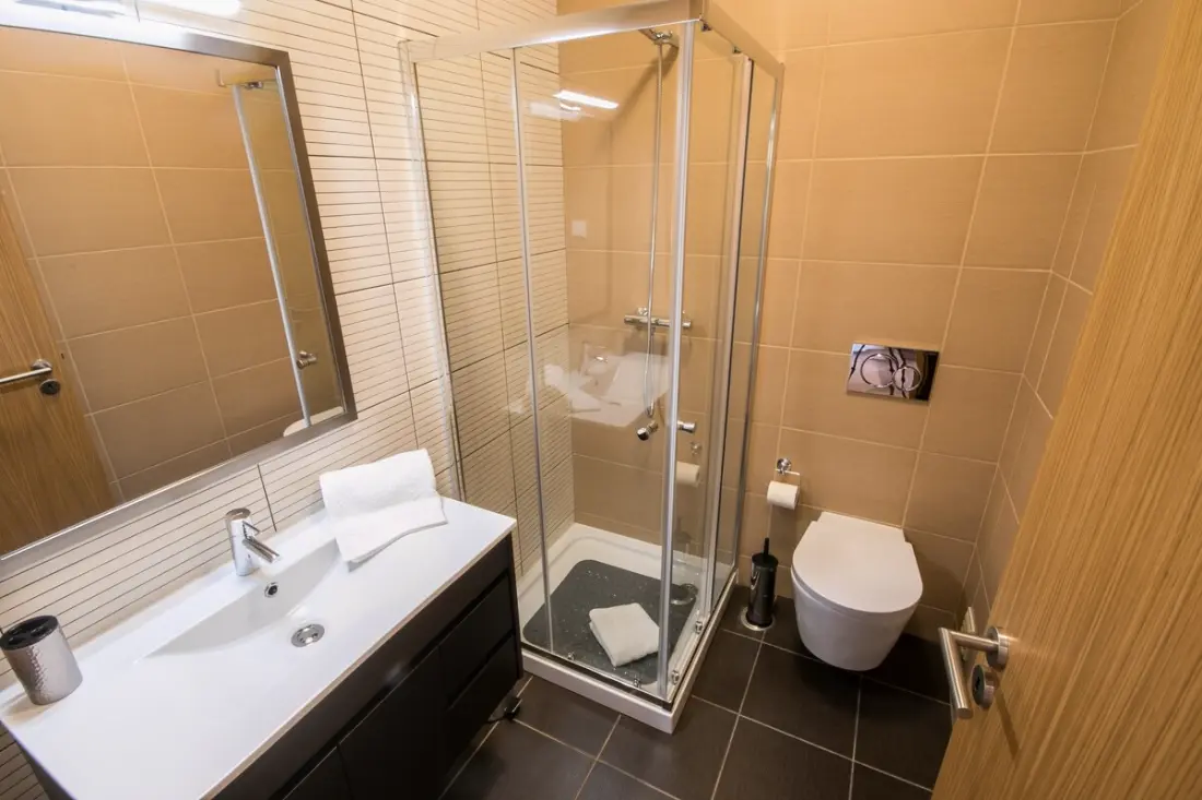 Appartements à Albufeira