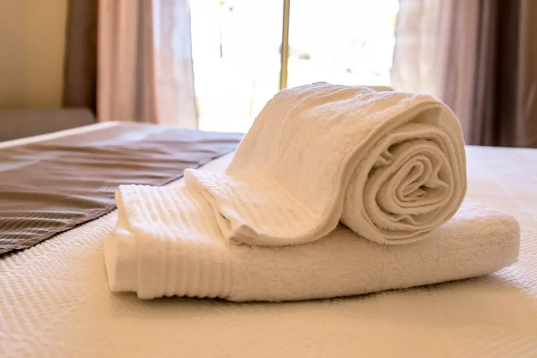 Appartements à Albufeira