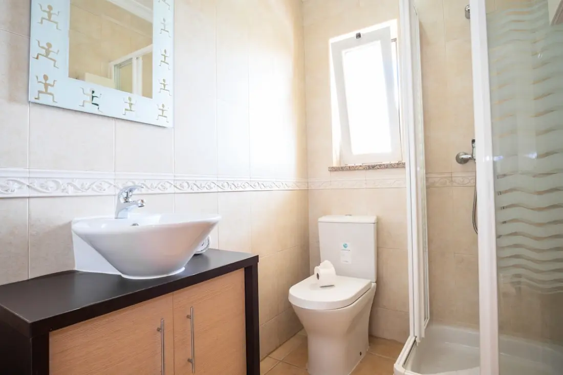 Appartements à Albufeira