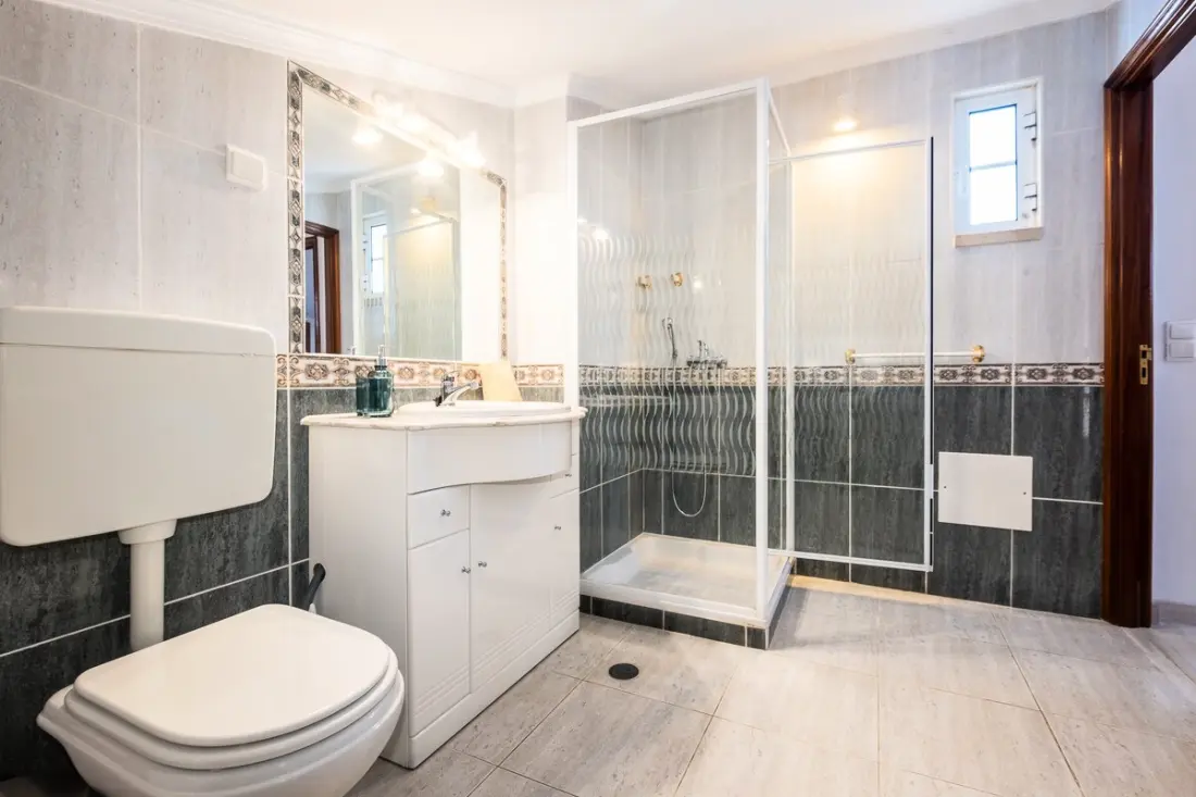Appartements à Albufeira