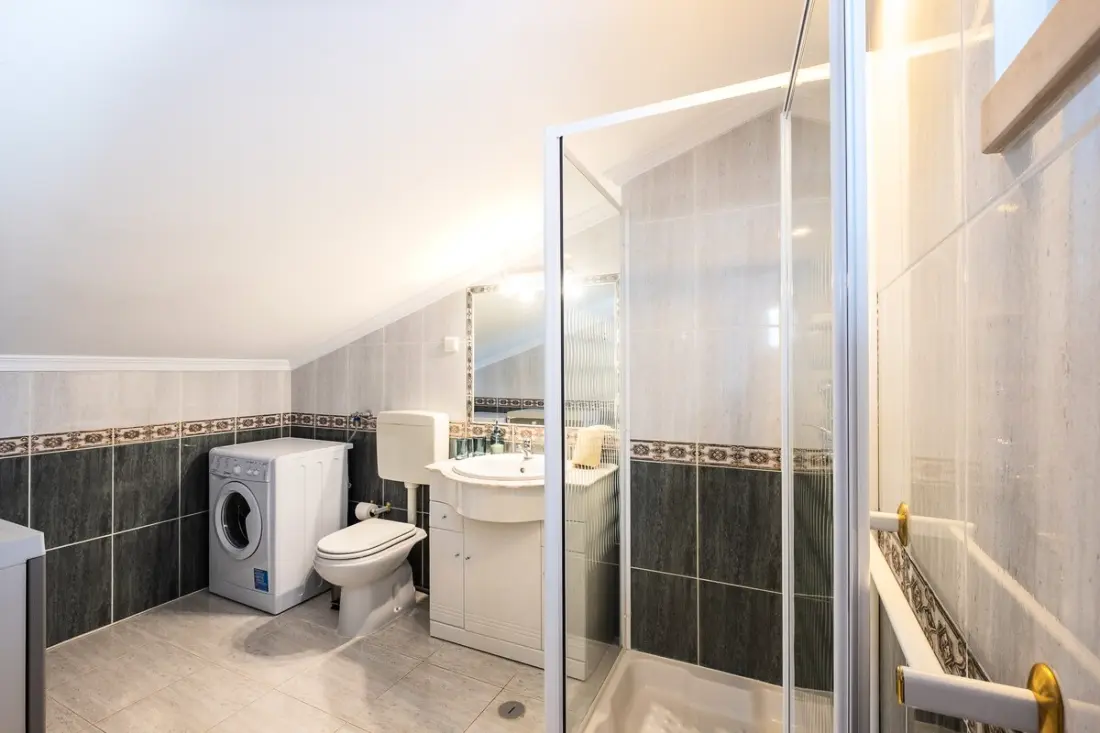 Appartements à Albufeira