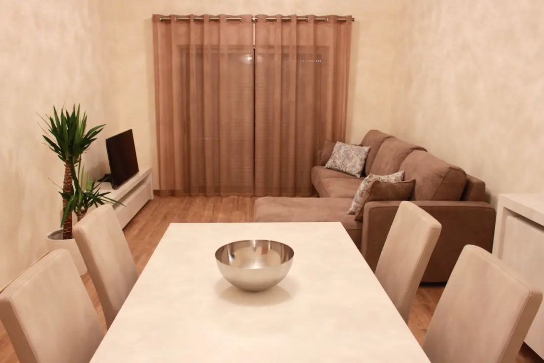 Appartements à Albufeira