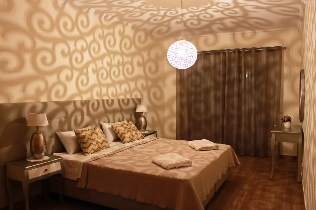 Appartements à Albufeira