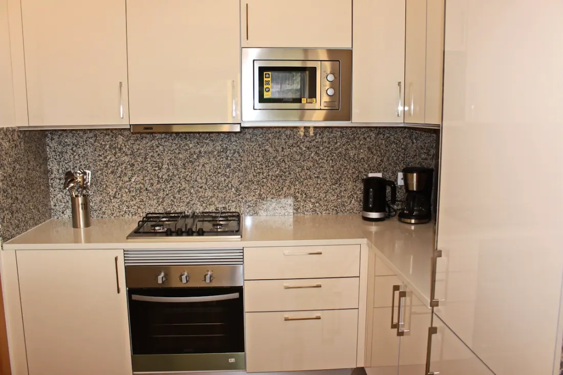 Appartements à Albufeira