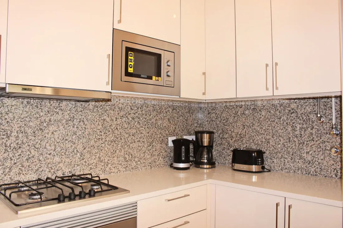 Appartements à Albufeira