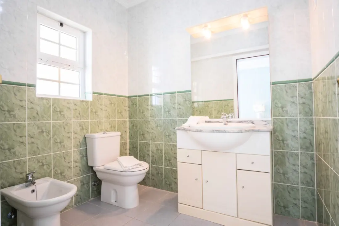 Appartements à Albufeira