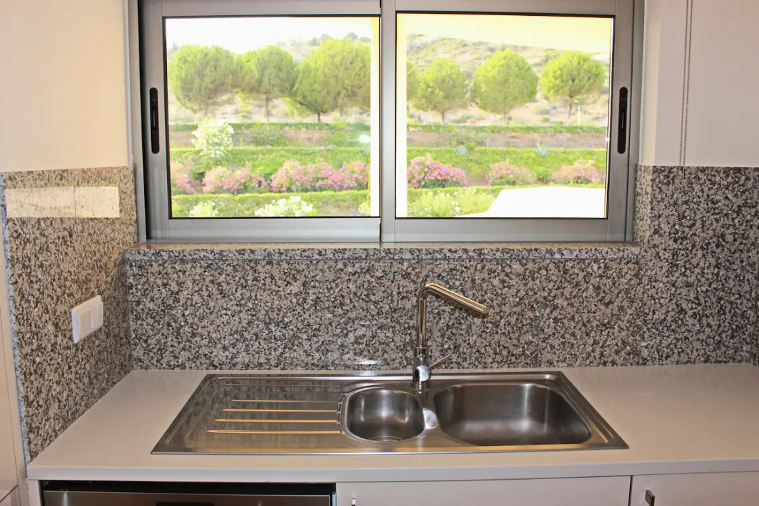 Appartements à Albufeira