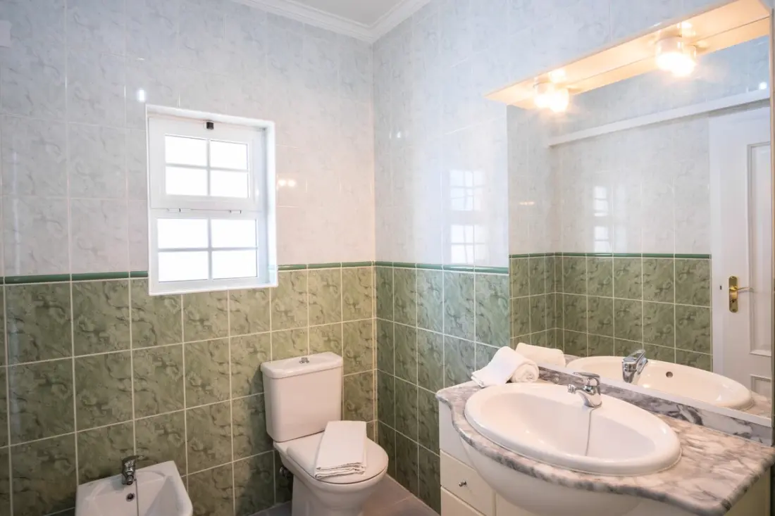 Appartements à Albufeira