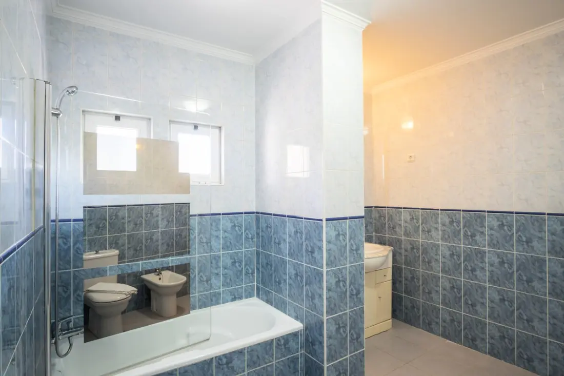 Appartements à Albufeira