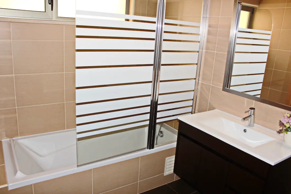 Appartements à Albufeira